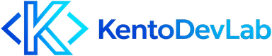 Kento Dev Lab