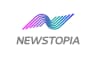 NovaTech