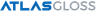 atlasgloss